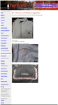 Mobile Screenshot of copywrightprinting.com